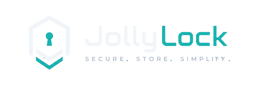 JollyLock